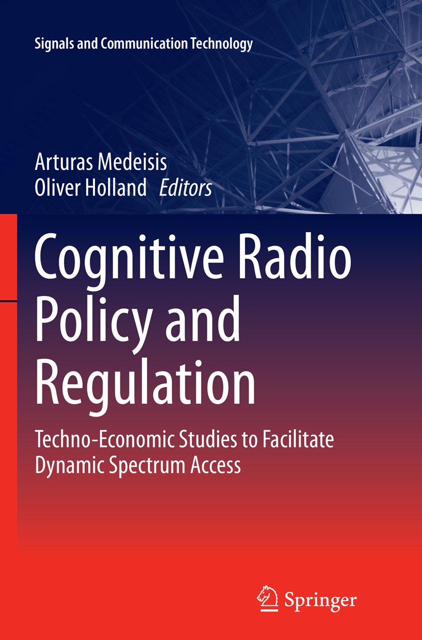 Signals and Communication Technology