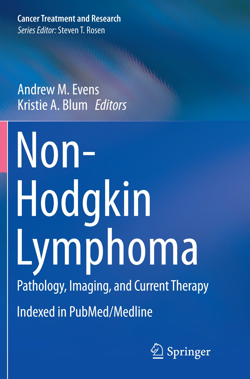 Cancer Treatment and Research