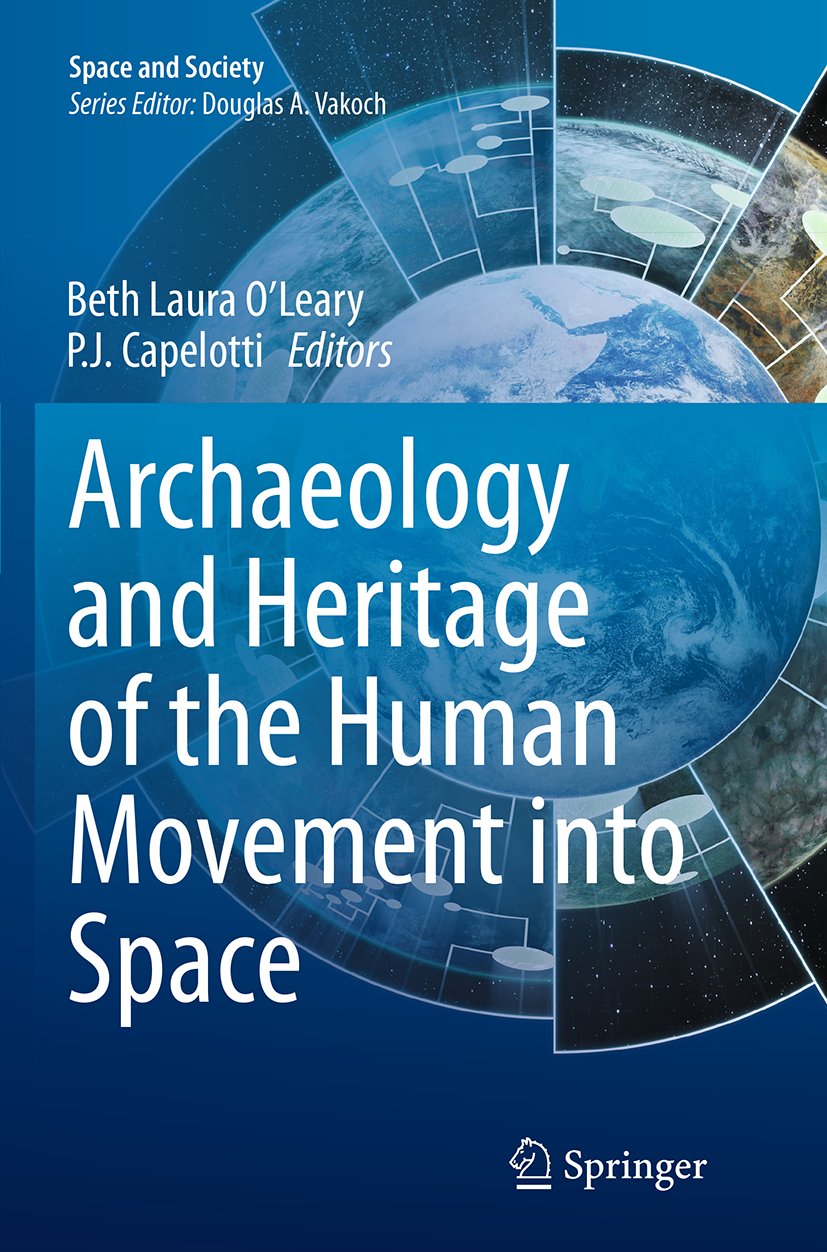 Space and Society