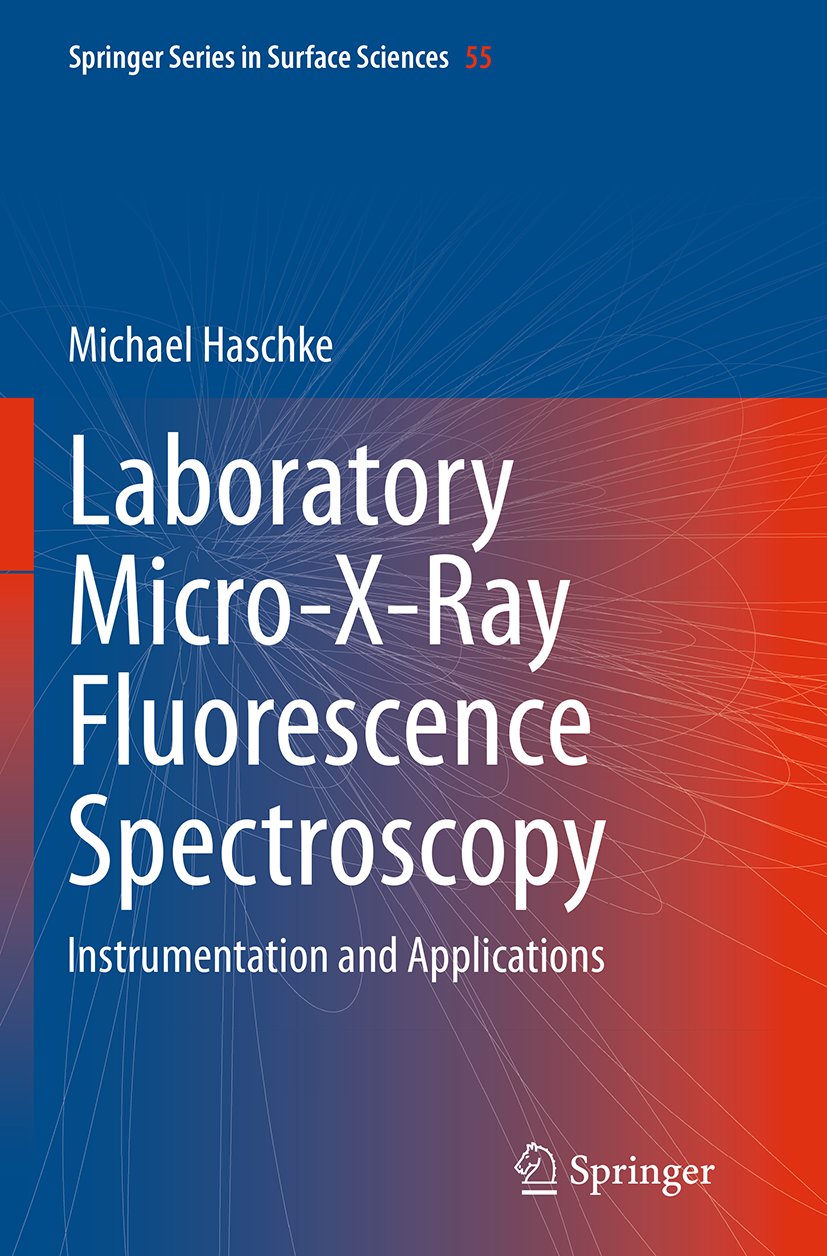 Springer Series in Surface Sciences