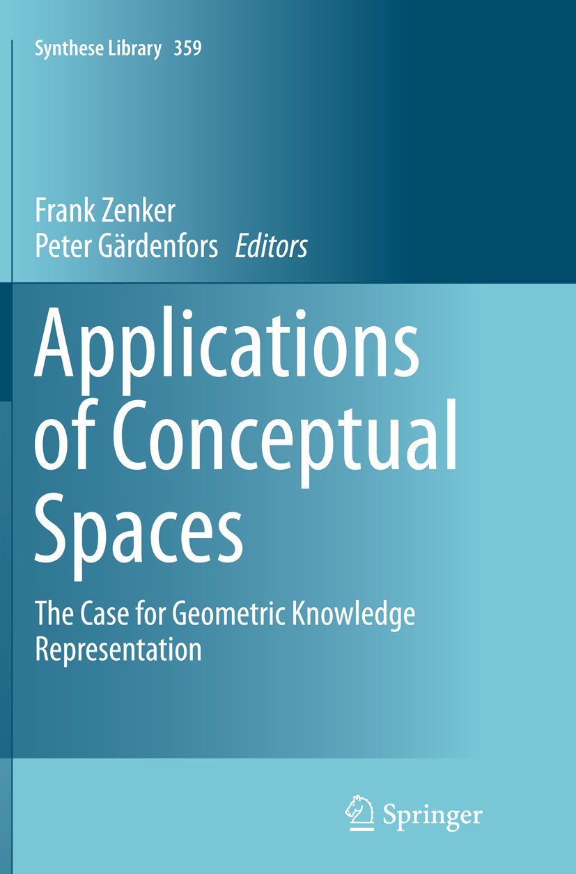 Synthese Library