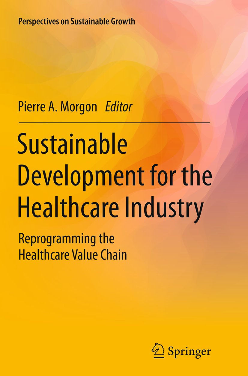 Perspectives on Sustainable Growth