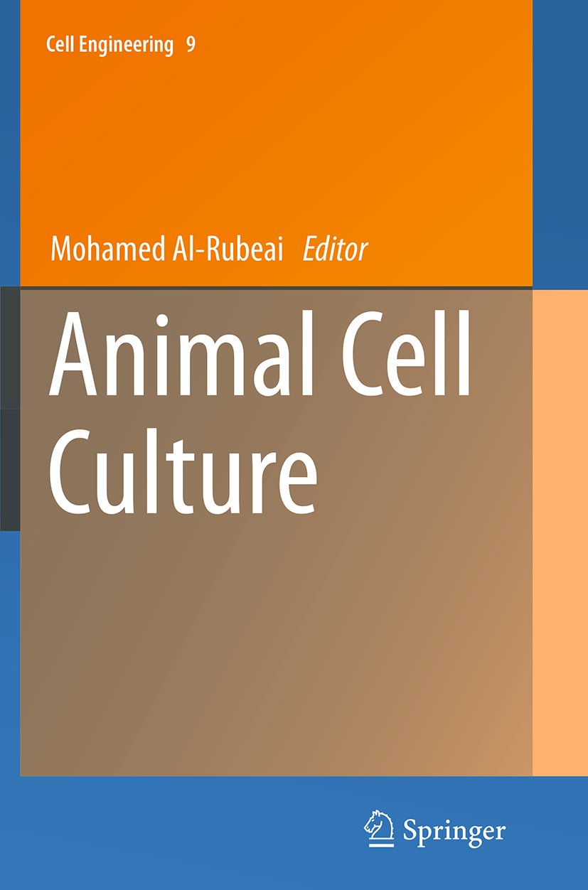 Cell Engineering