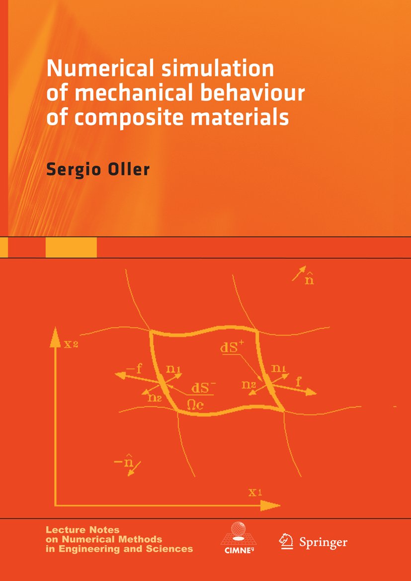 Lecture Notes on Numerical Methods in Engineering and Sciences