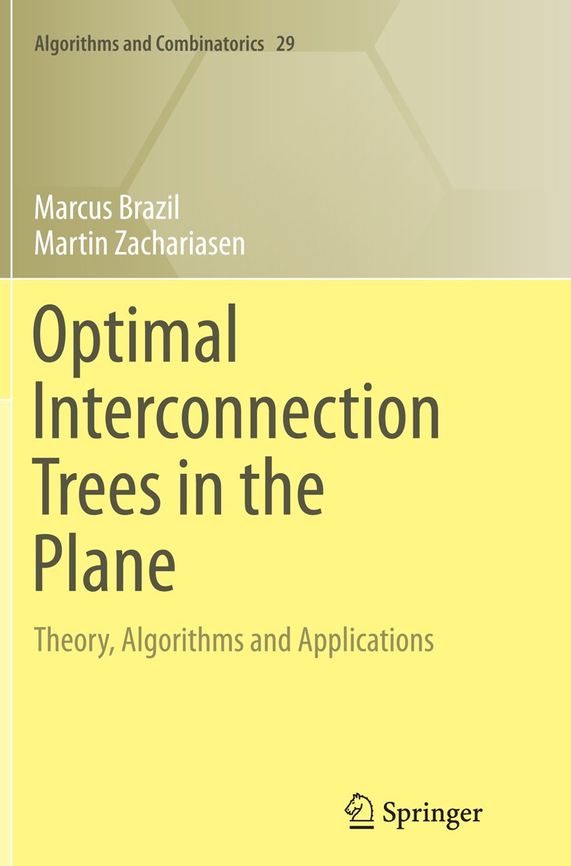 Algorithms and Combinatorics