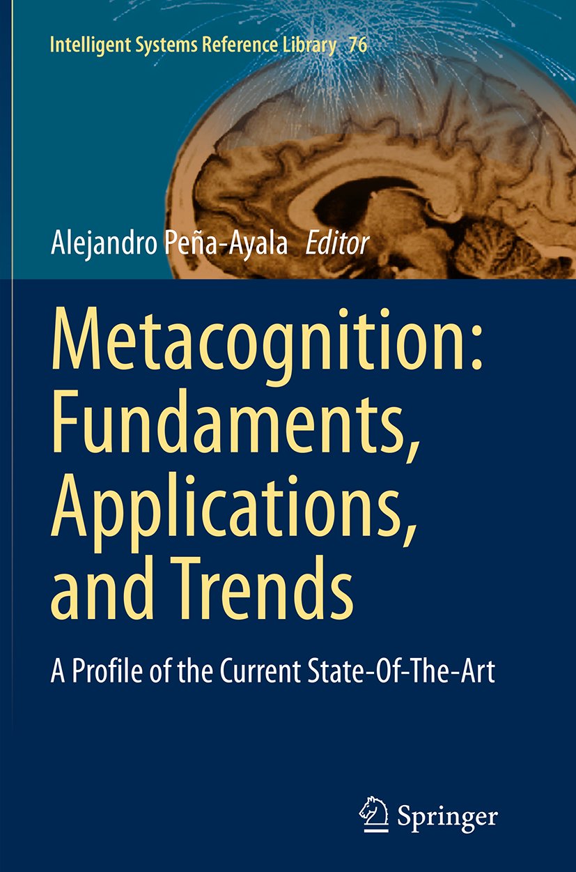 Intelligent Systems Reference Library