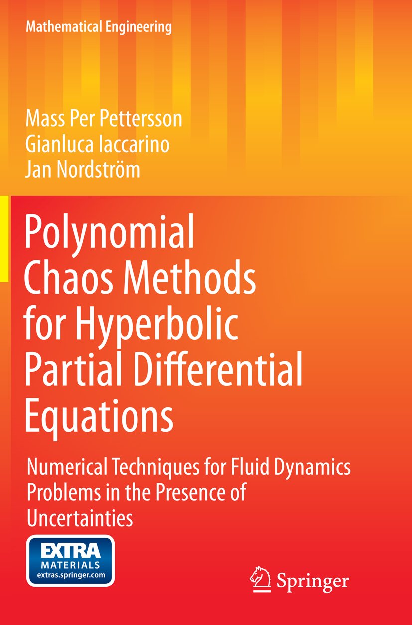 Mathematical Engineering