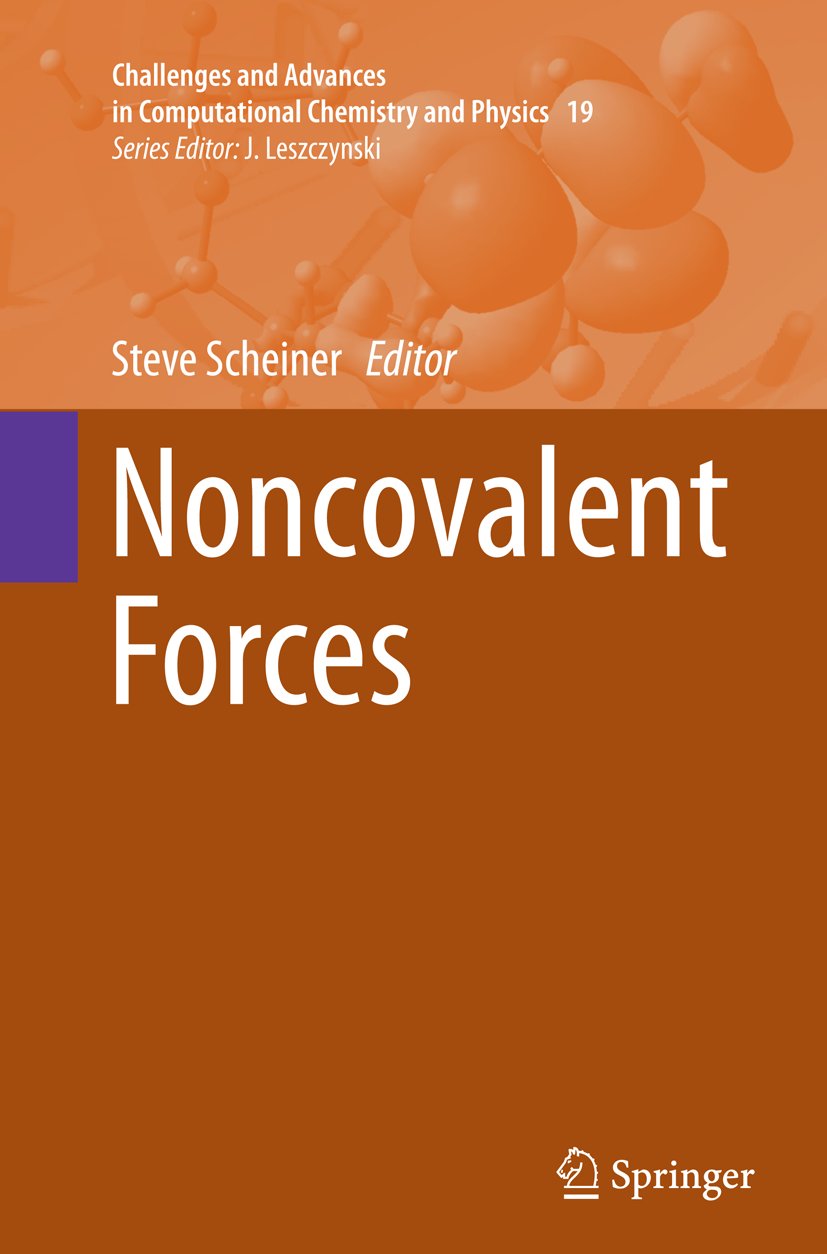 Challenges and Advances in Computational Chemistry and Physics