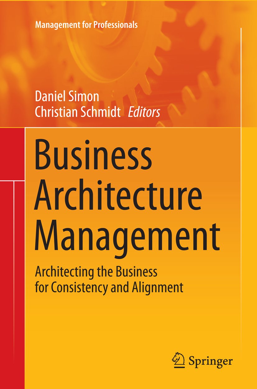 Management for Professionals