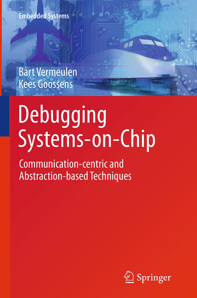 Embedded Systems