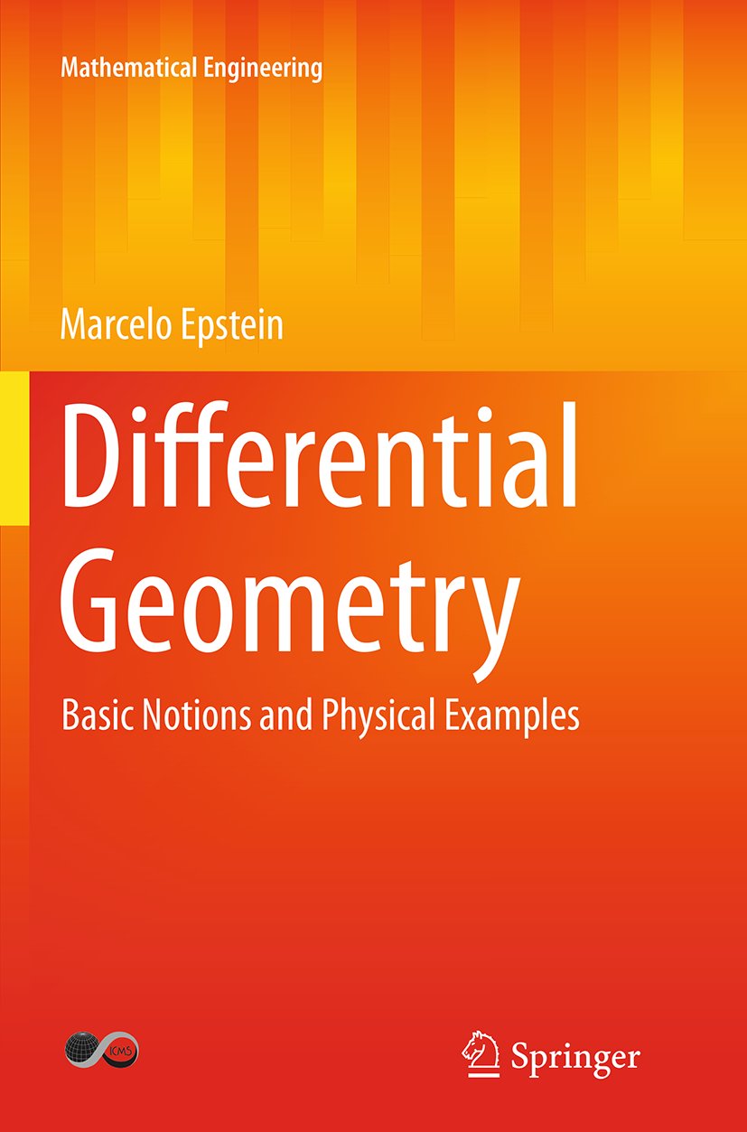 Mathematical Engineering