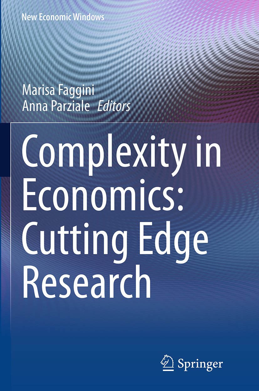 New Economic Windows