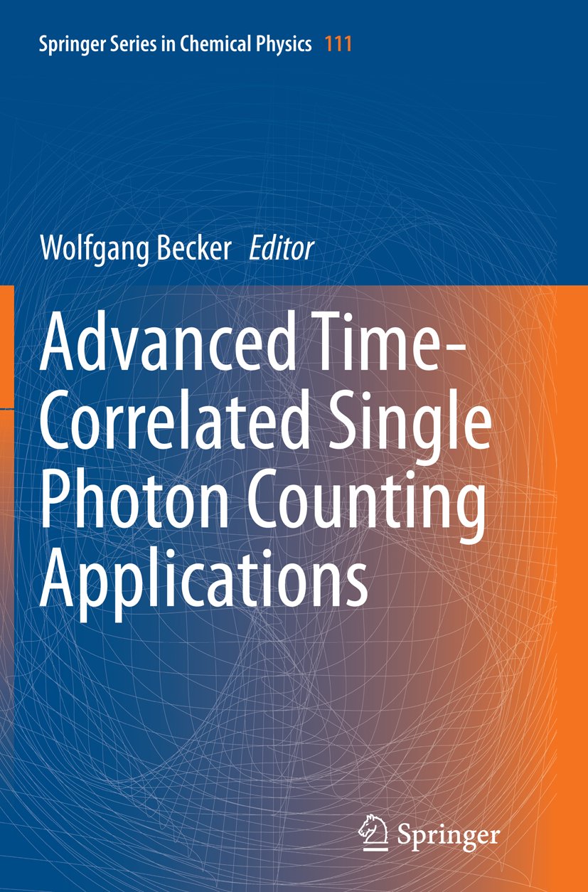 Springer Series in Chemical Physics