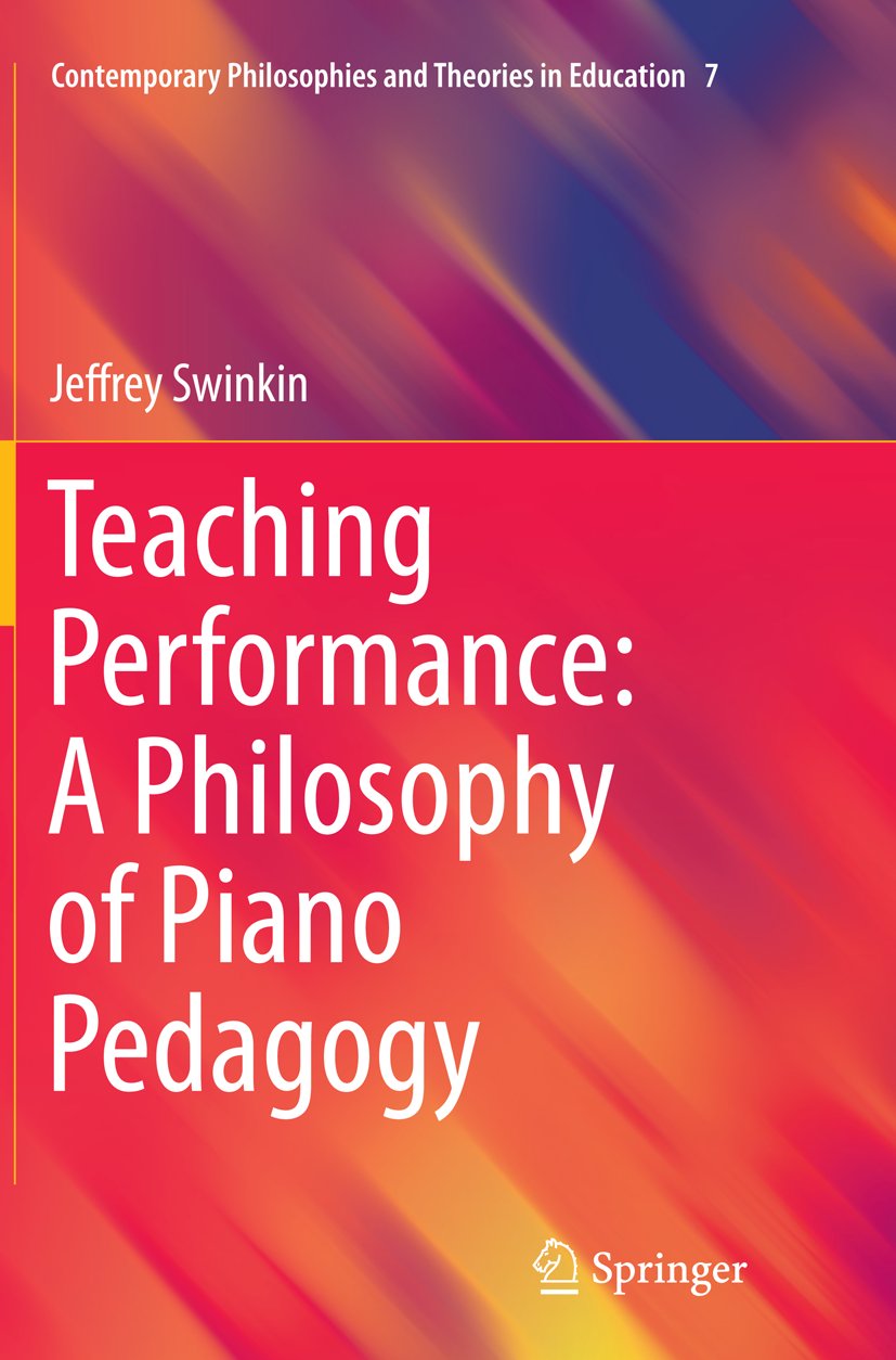 Contemporary Philosophies and Theories in Education