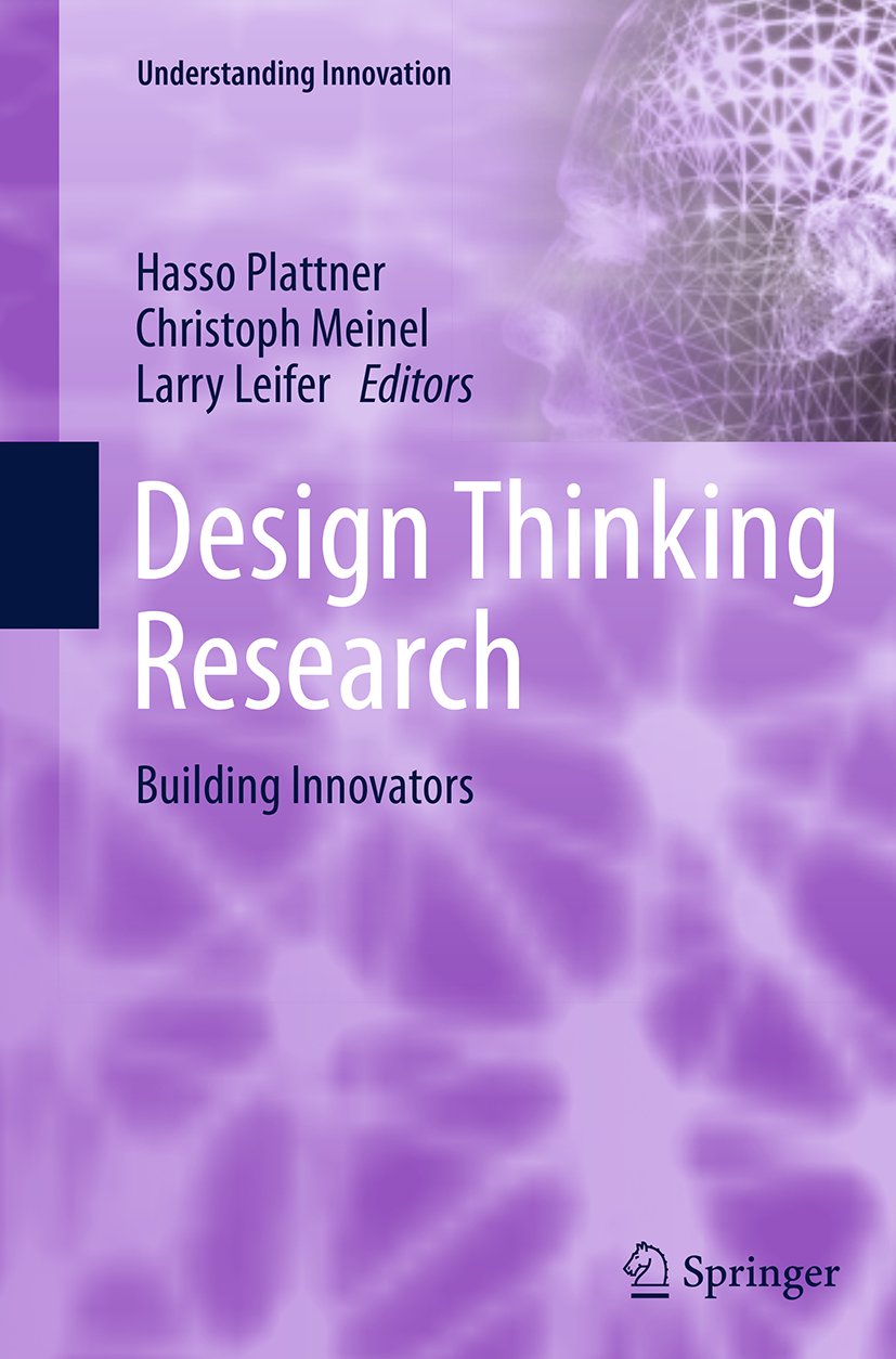 Understanding Innovation