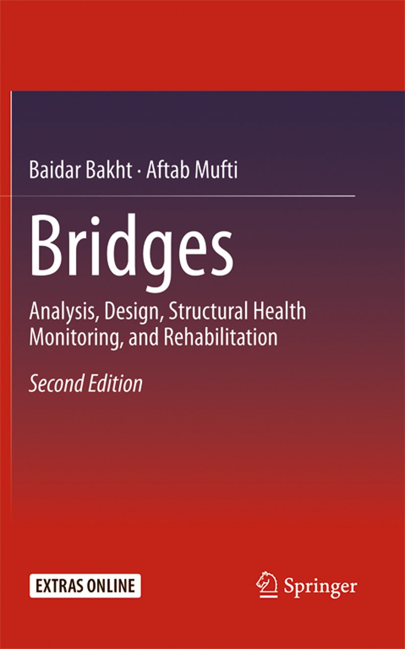 Bridges