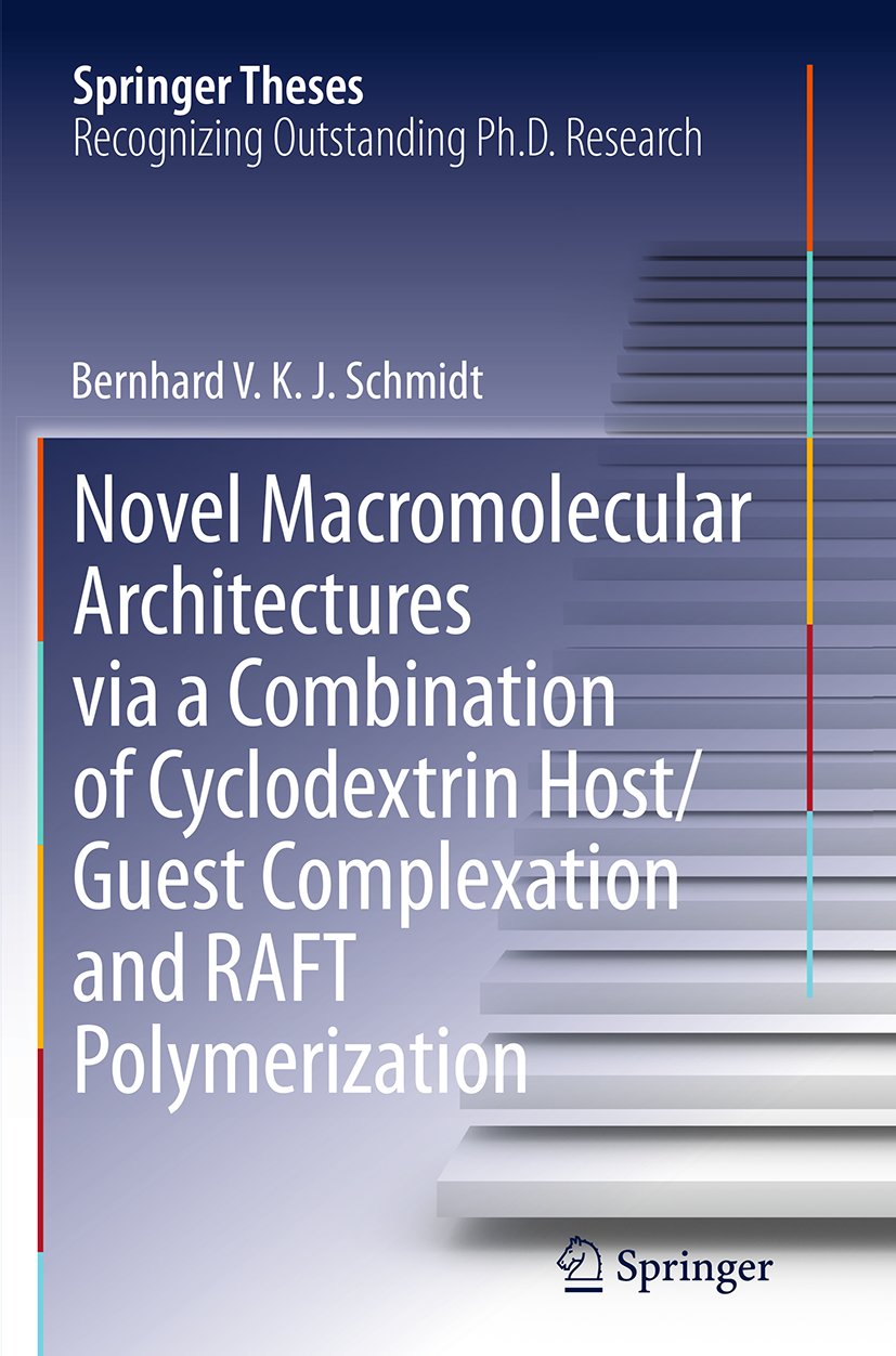 Springer Theses