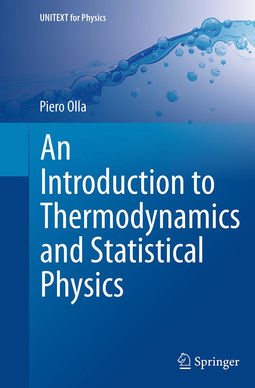 UNITEXT for Physics