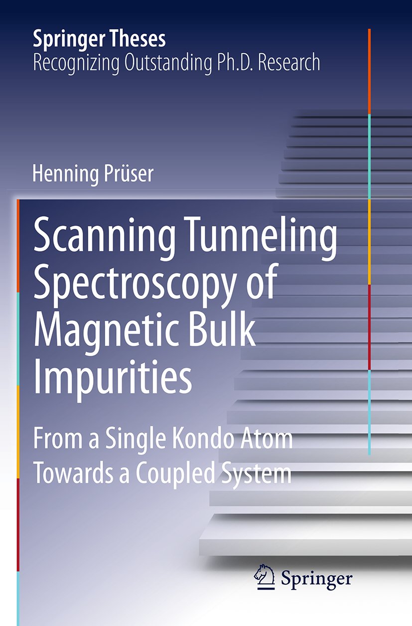 Springer Theses