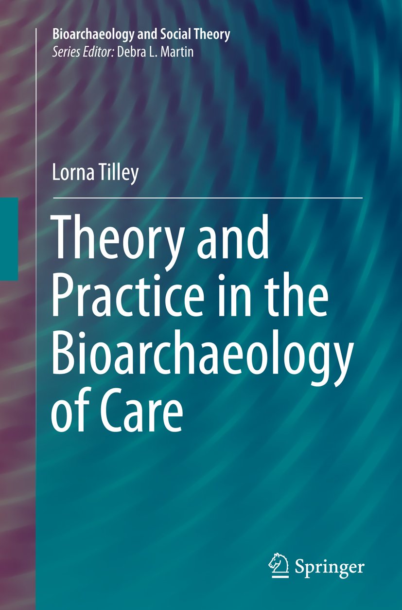 Bioarchaeology and Social Theory