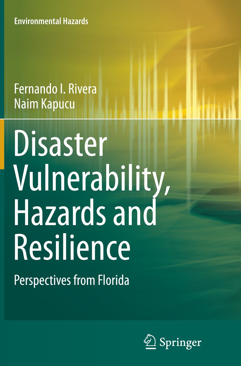 Environmental Hazards