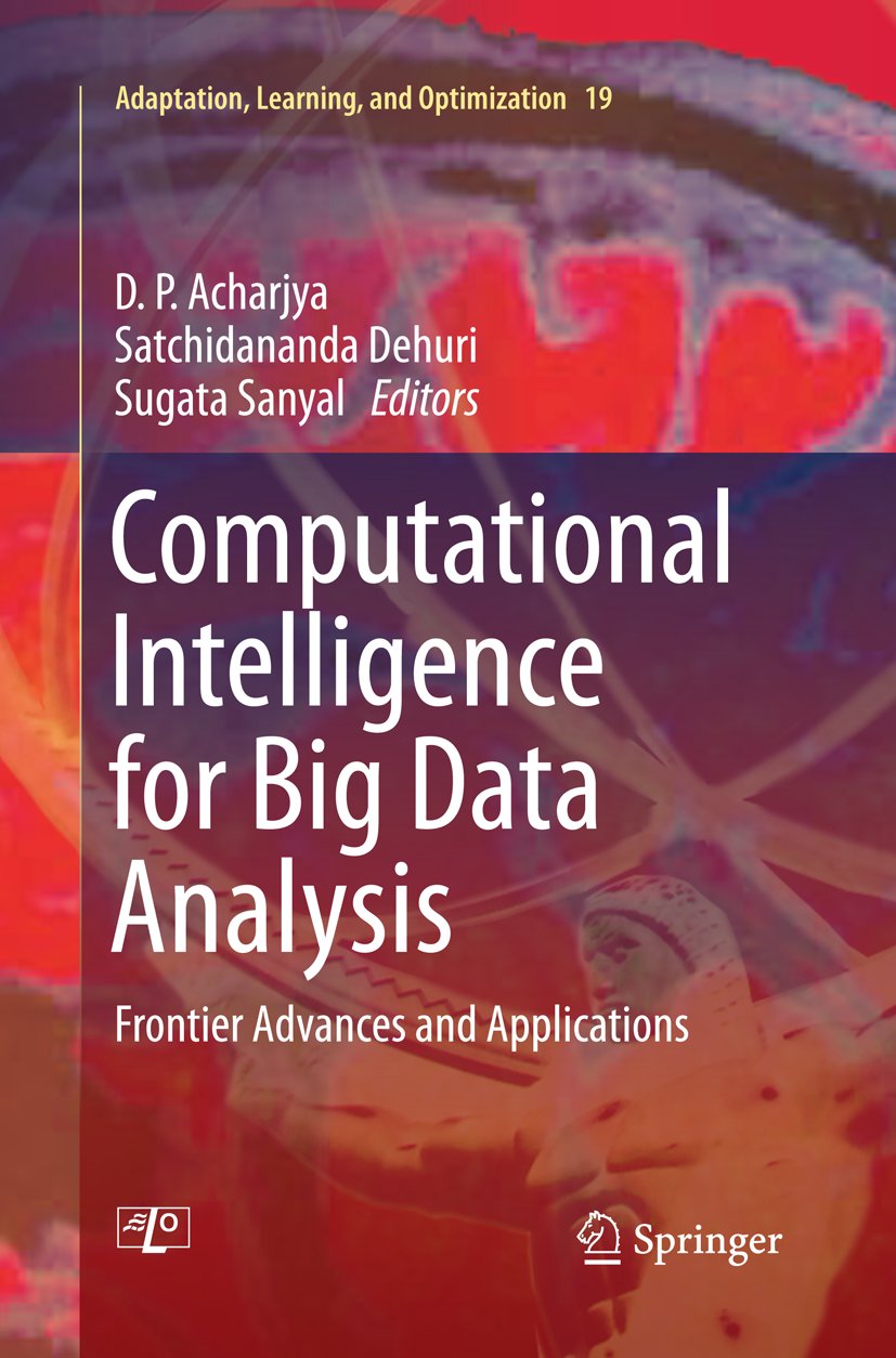Adaptation, Learning, and Optimization