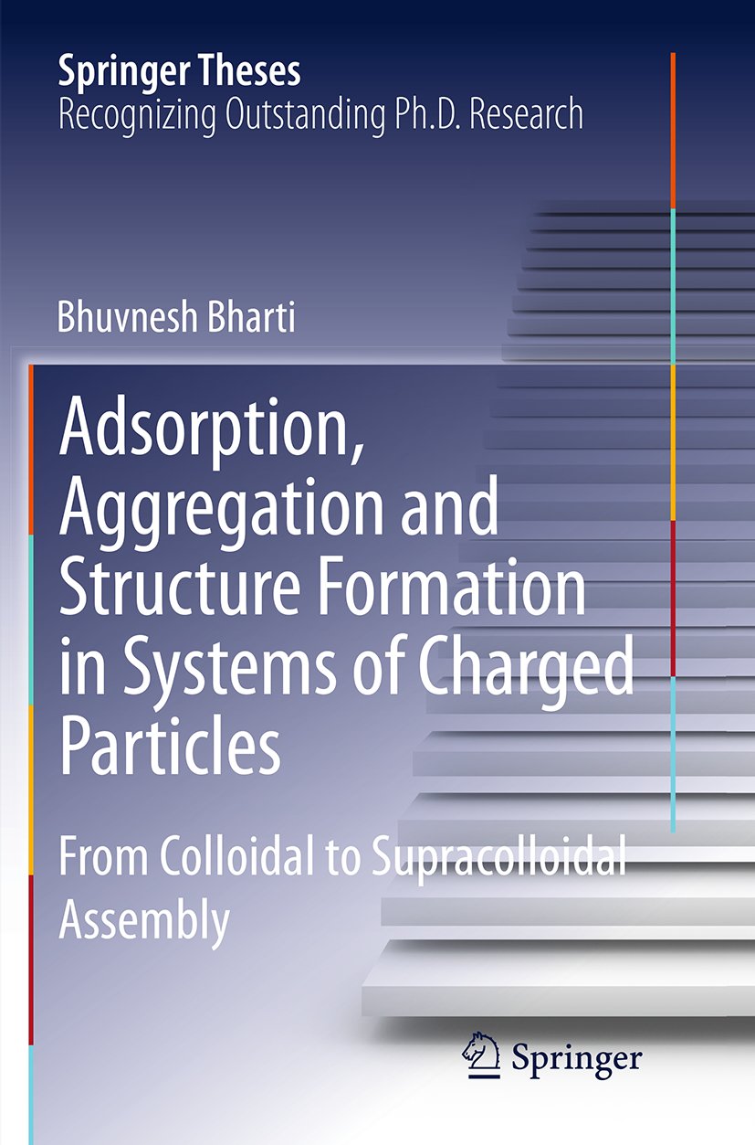 Springer Theses