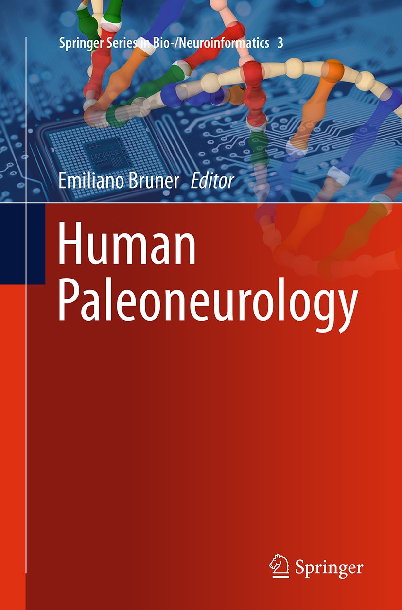 Springer Series in Bio-/Neuroinformatics