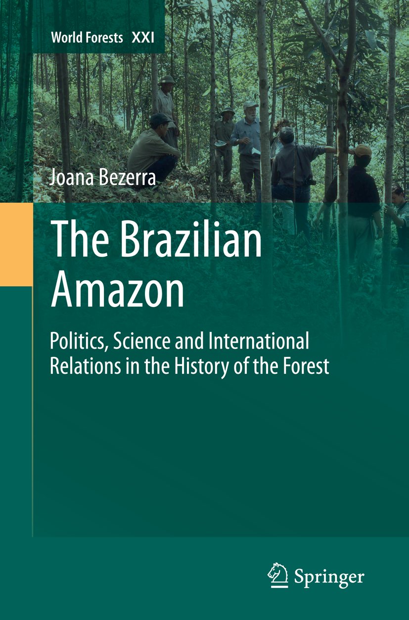 World Forests