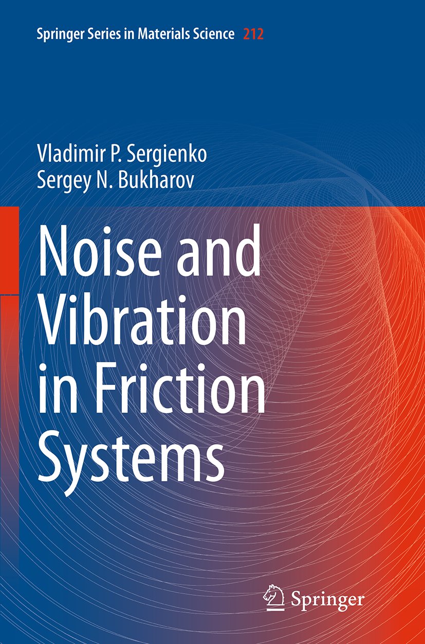 Springer Series in Materials Science