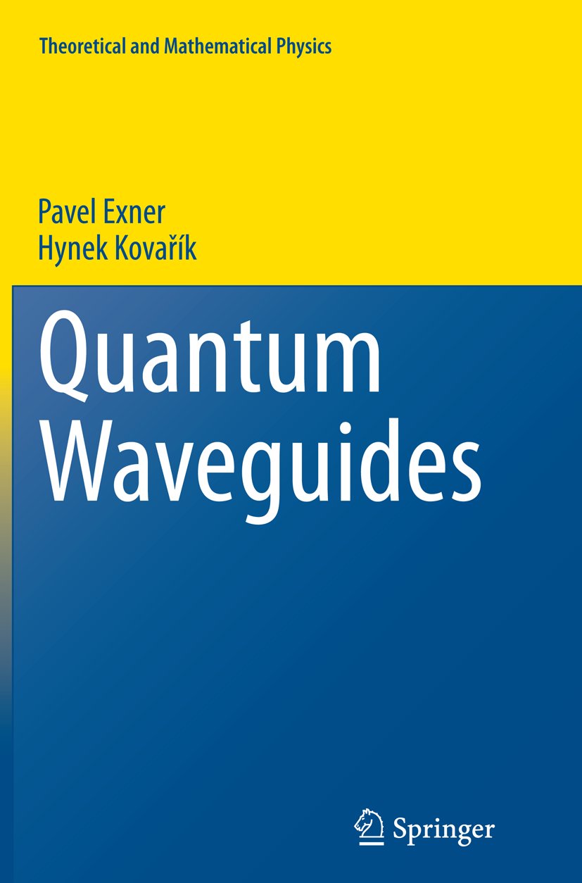Theoretical and Mathematical Physics