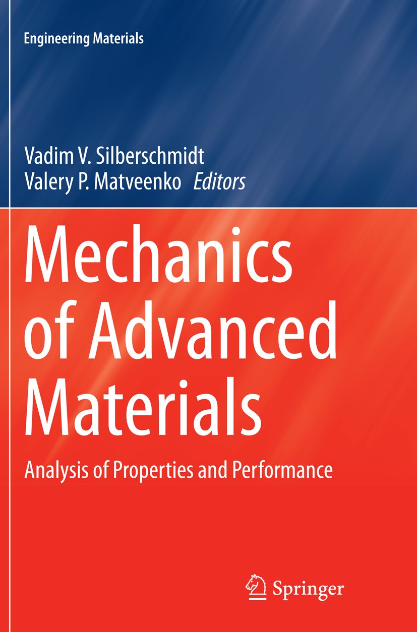 Engineering Materials