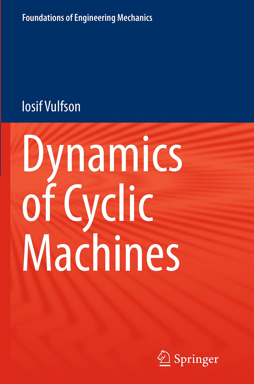 Foundations of Engineering Mechanics