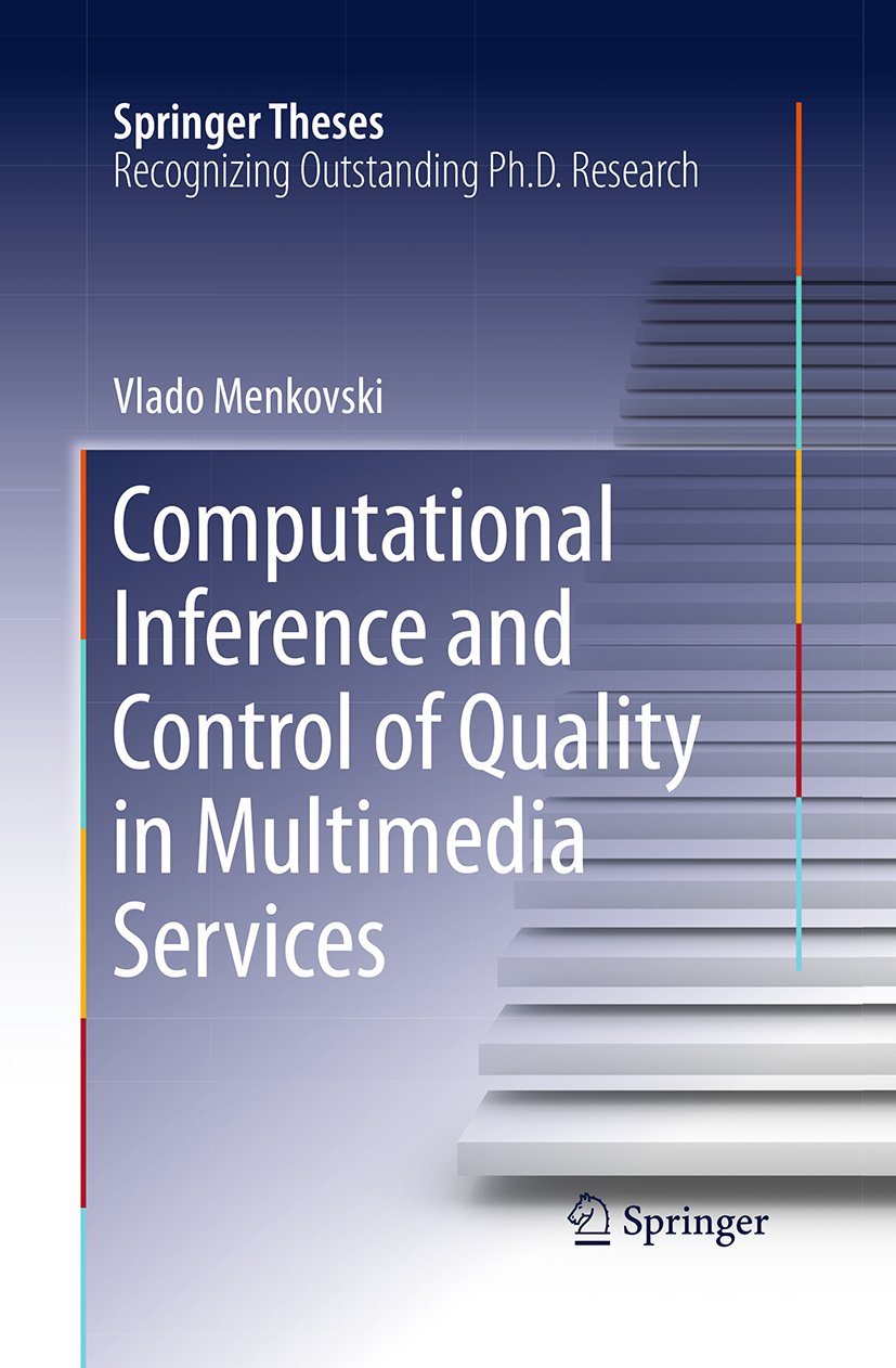 Springer Theses