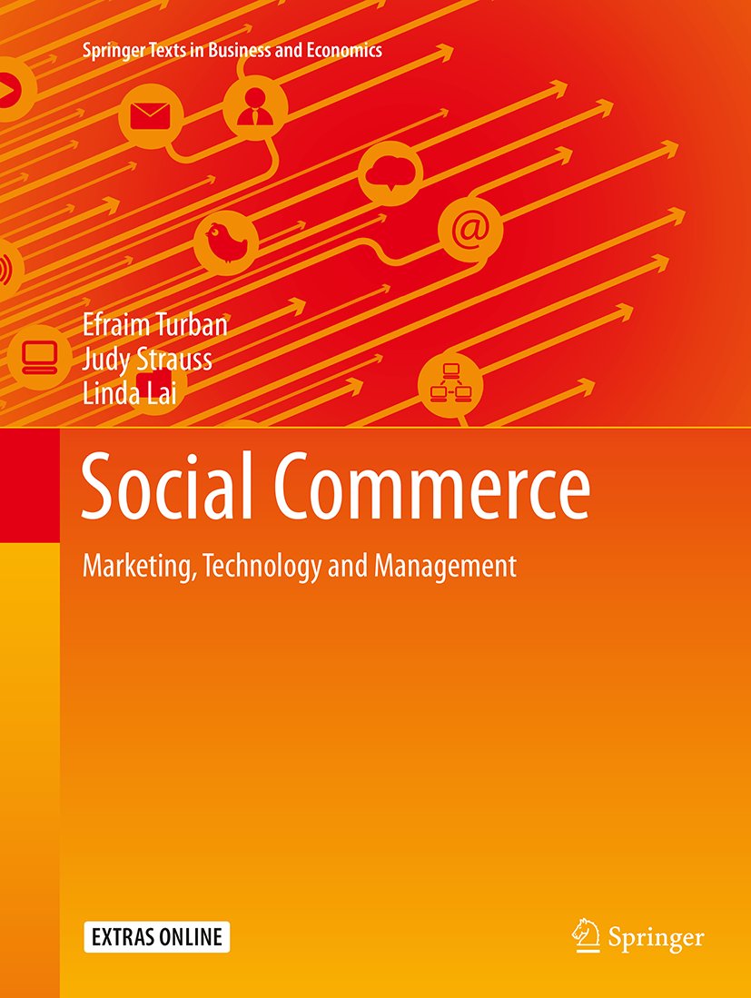 Springer Texts in Business and Economics