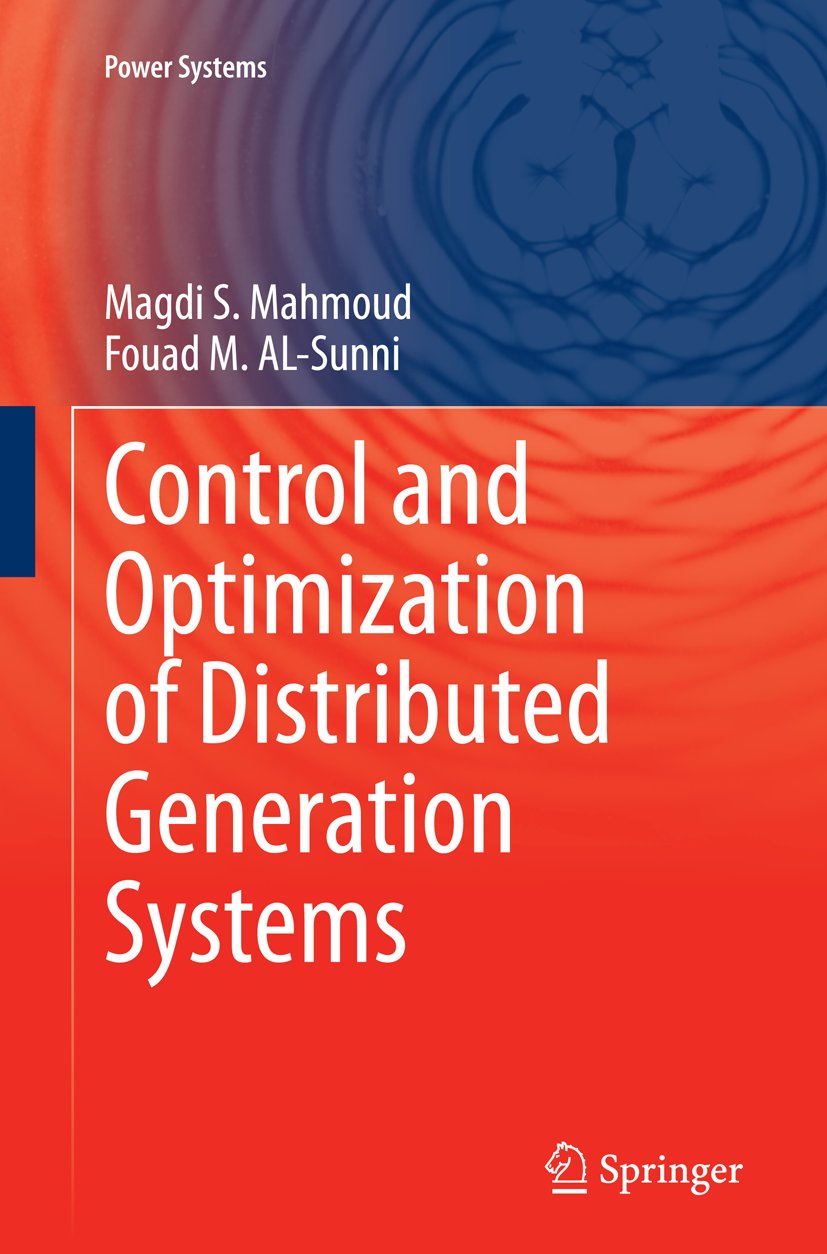 Power Systems