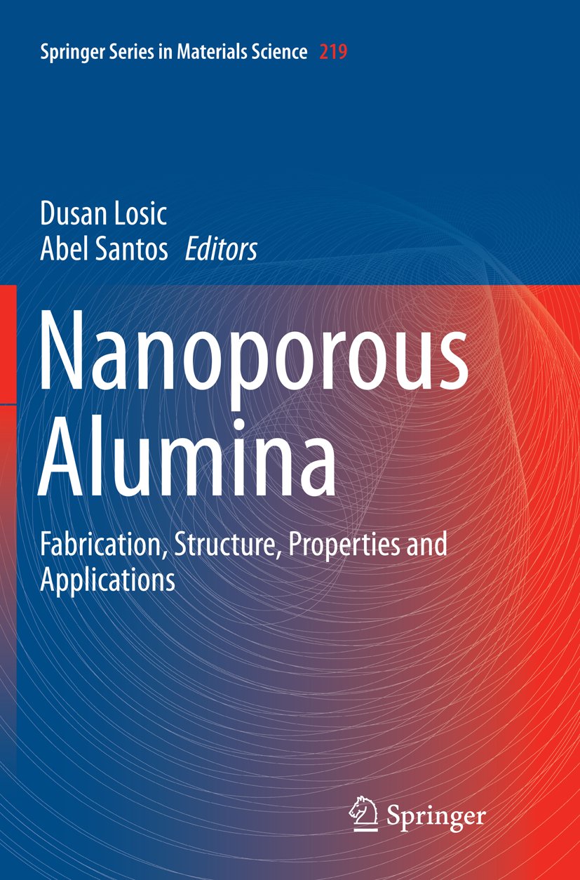 Springer Series in Materials Science
