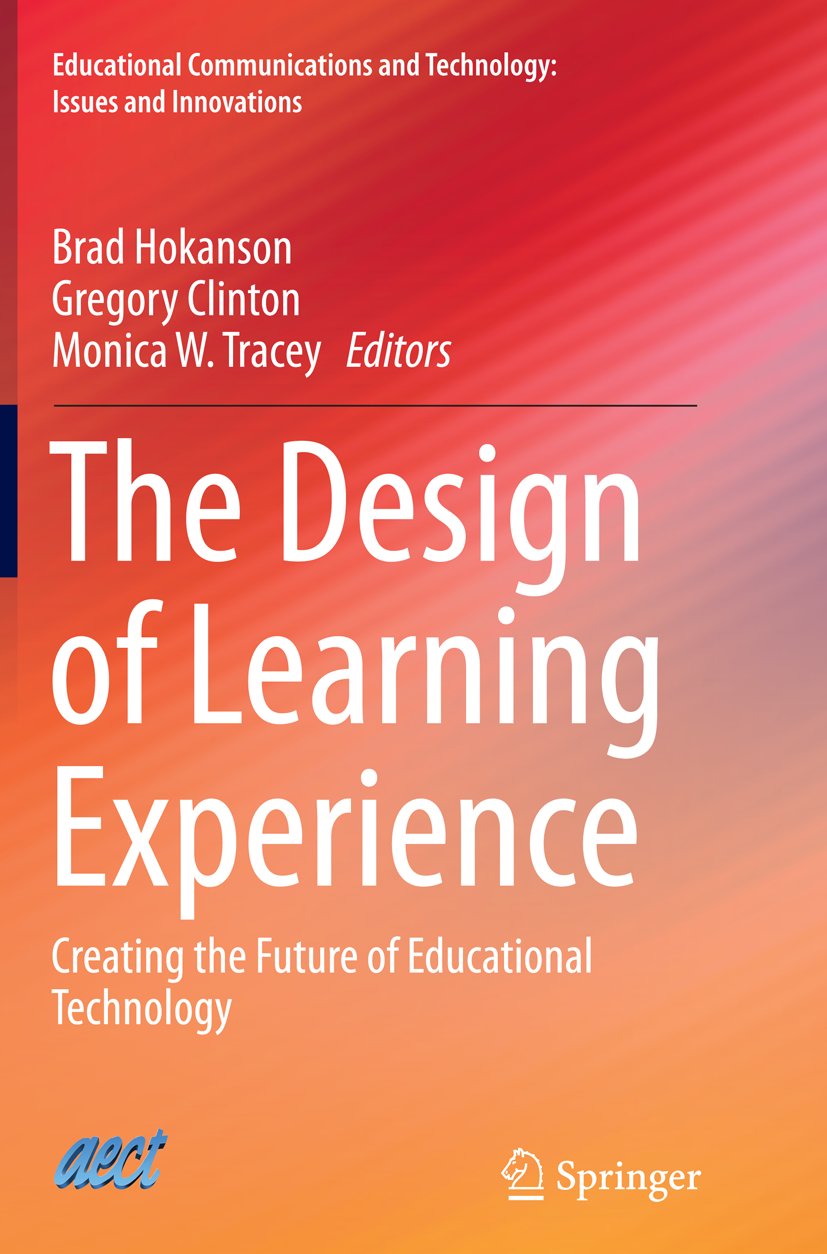 Educational Communications and Technology: Issues and Innovations