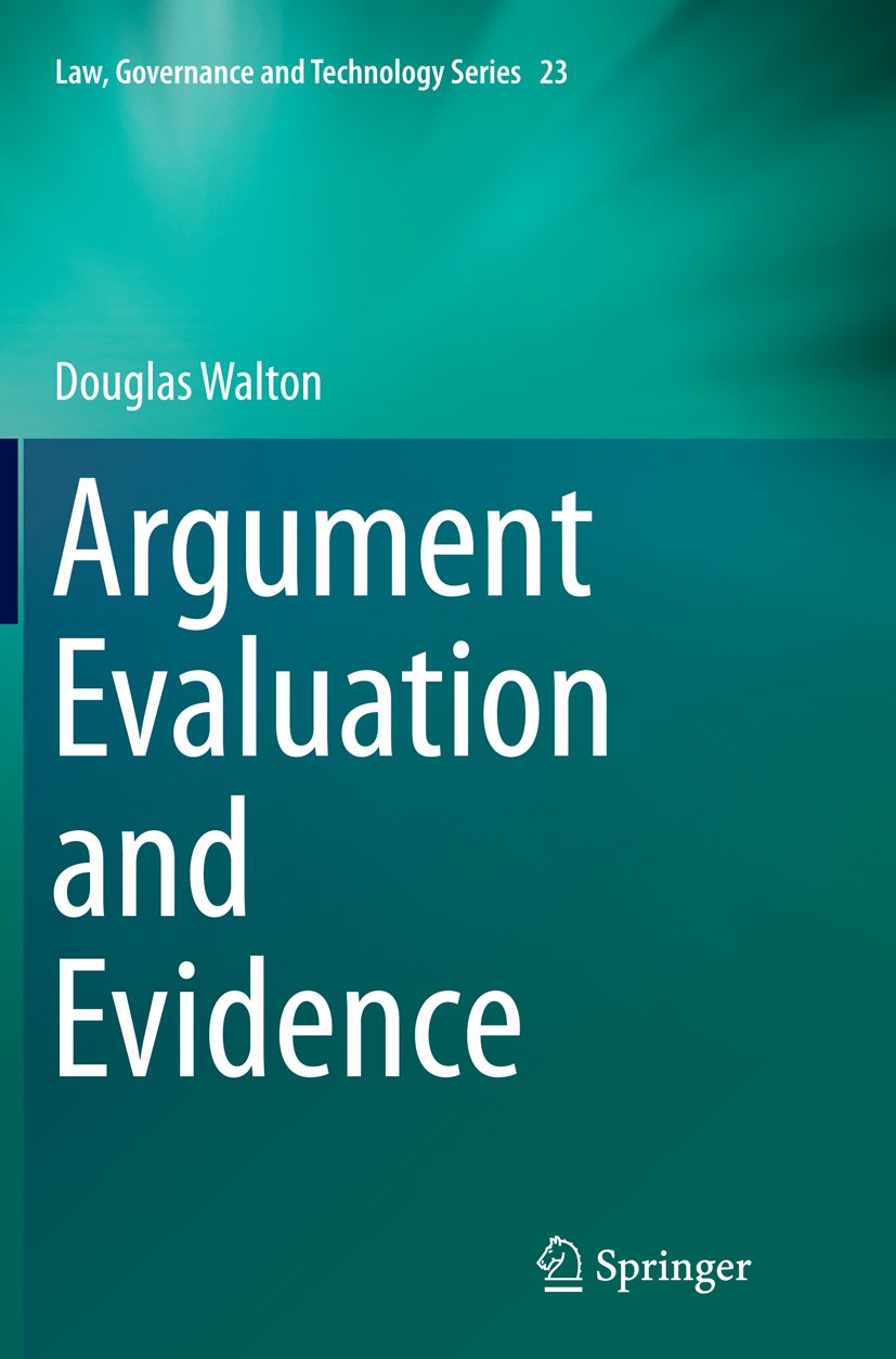 Law, Governance and Technology Series