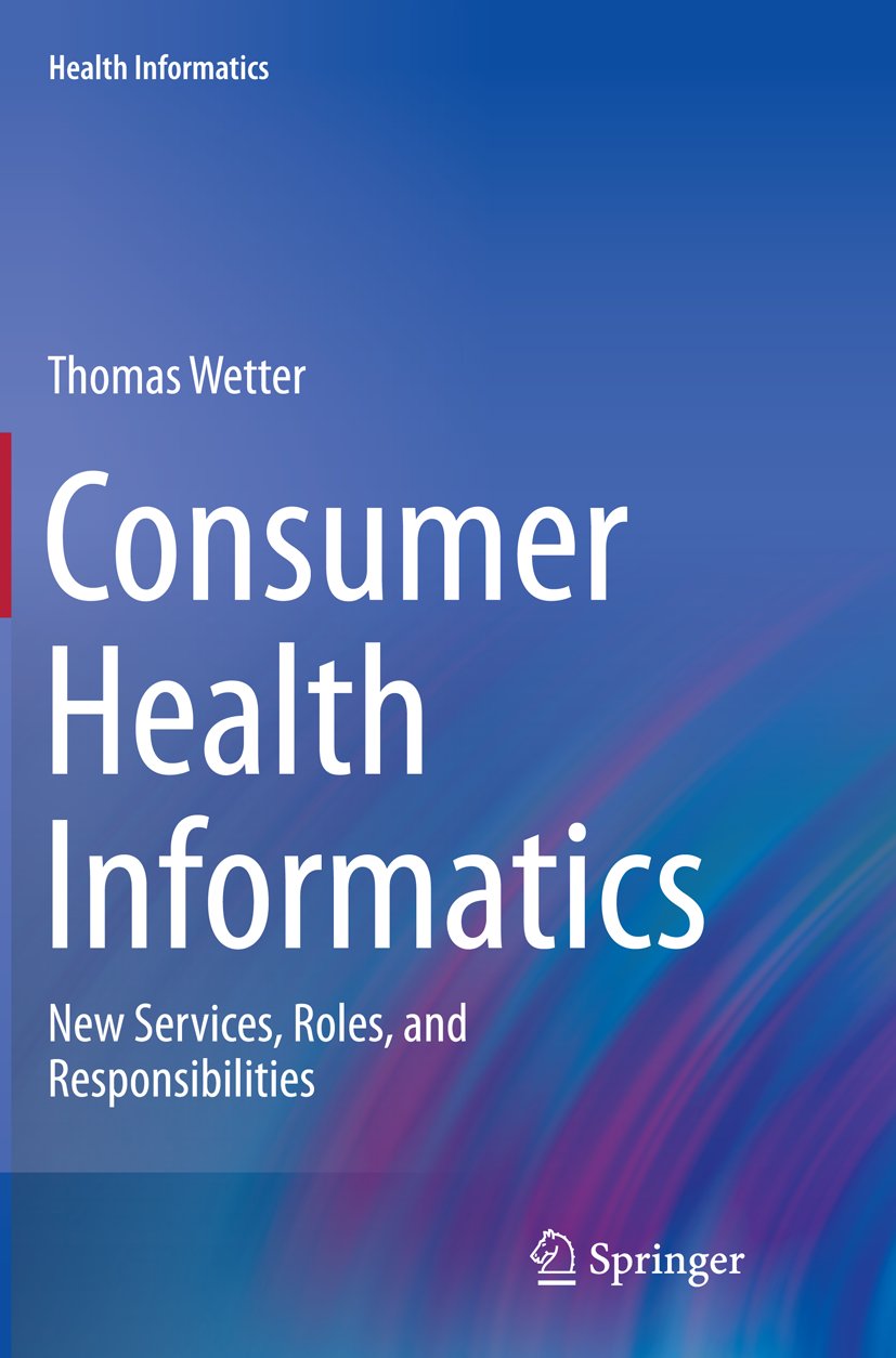 Health Informatics