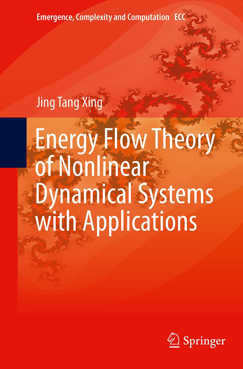 Emergence, Complexity and Computation