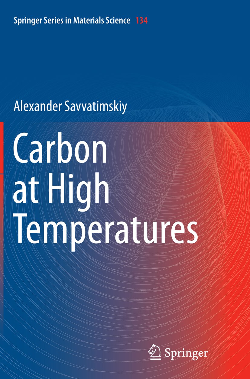 Springer Series in Materials Science