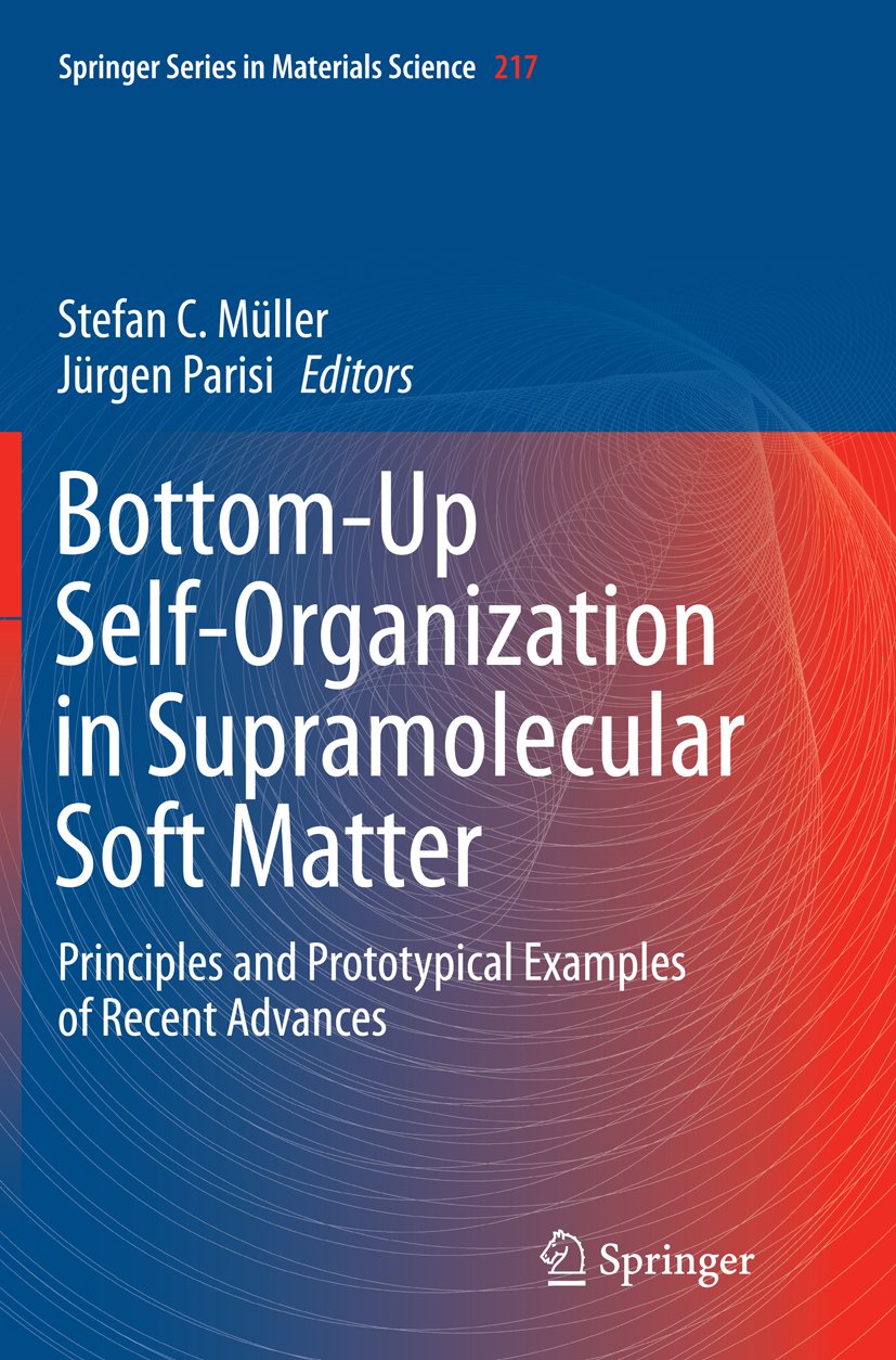 Springer Series in Materials Science