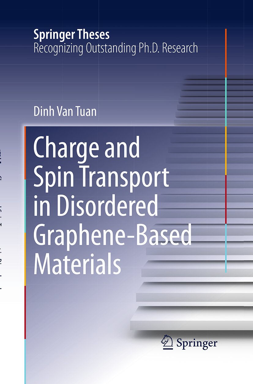 Springer Theses