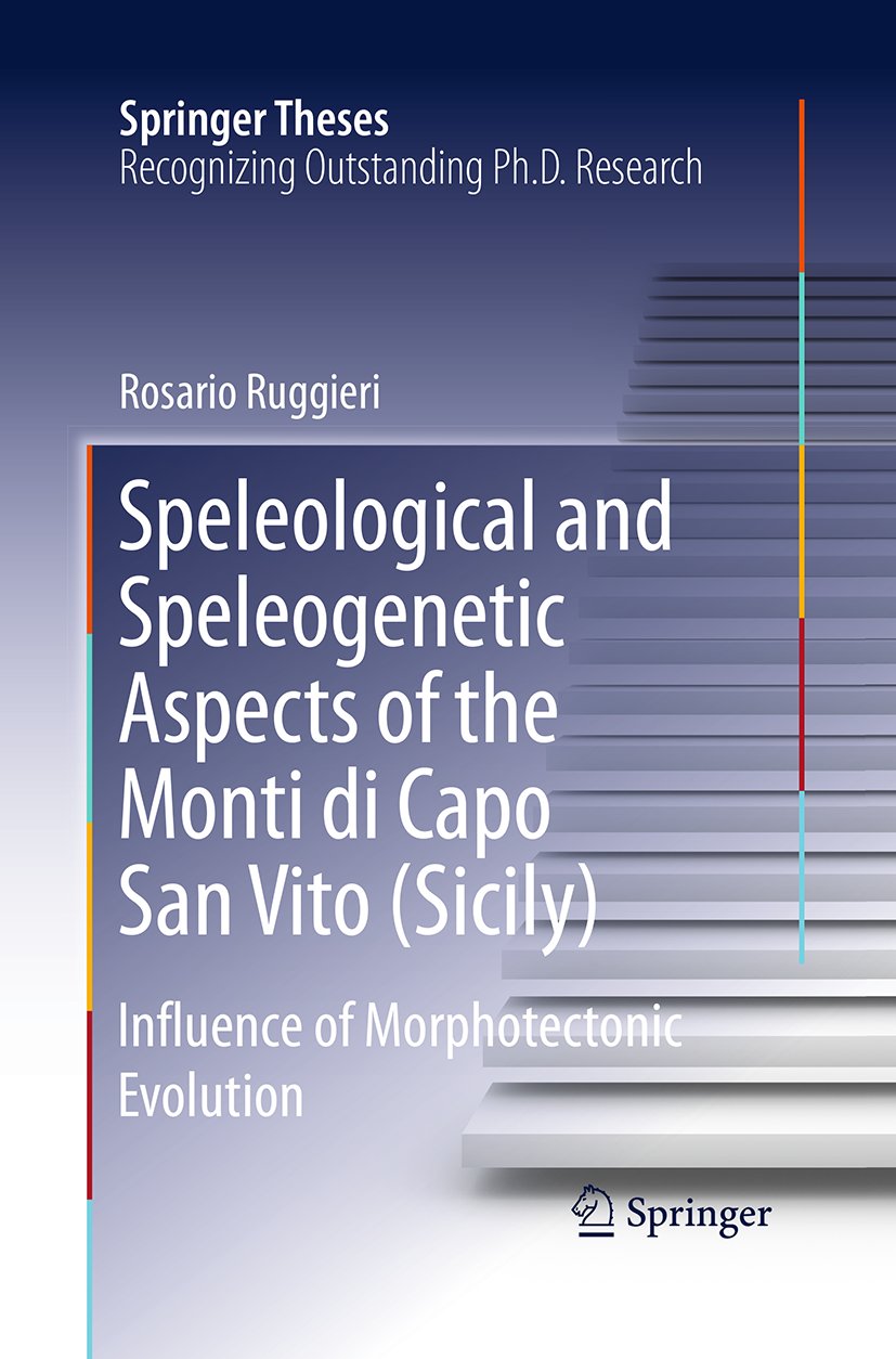 Springer Theses