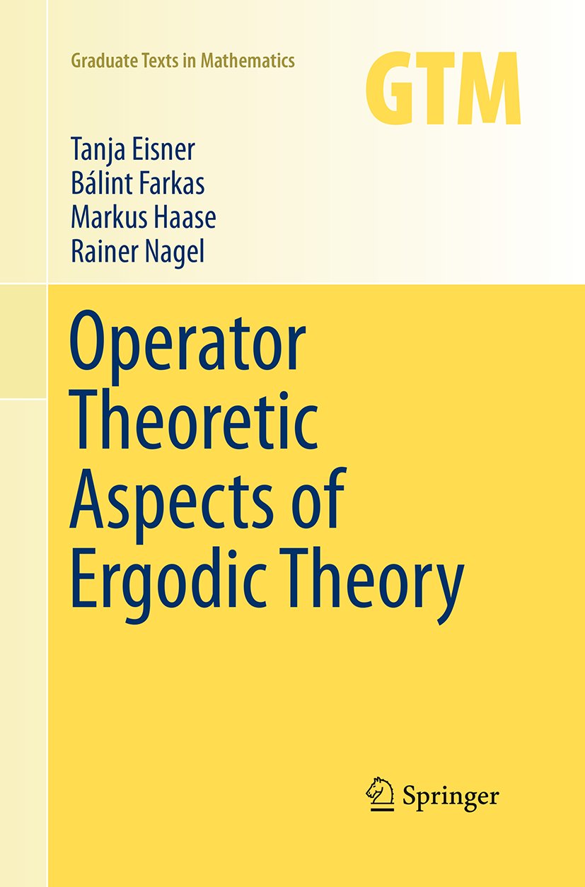 Graduate Texts in Mathematics