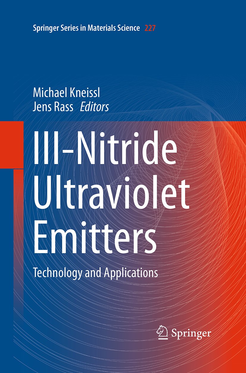 Springer Series in Materials Science