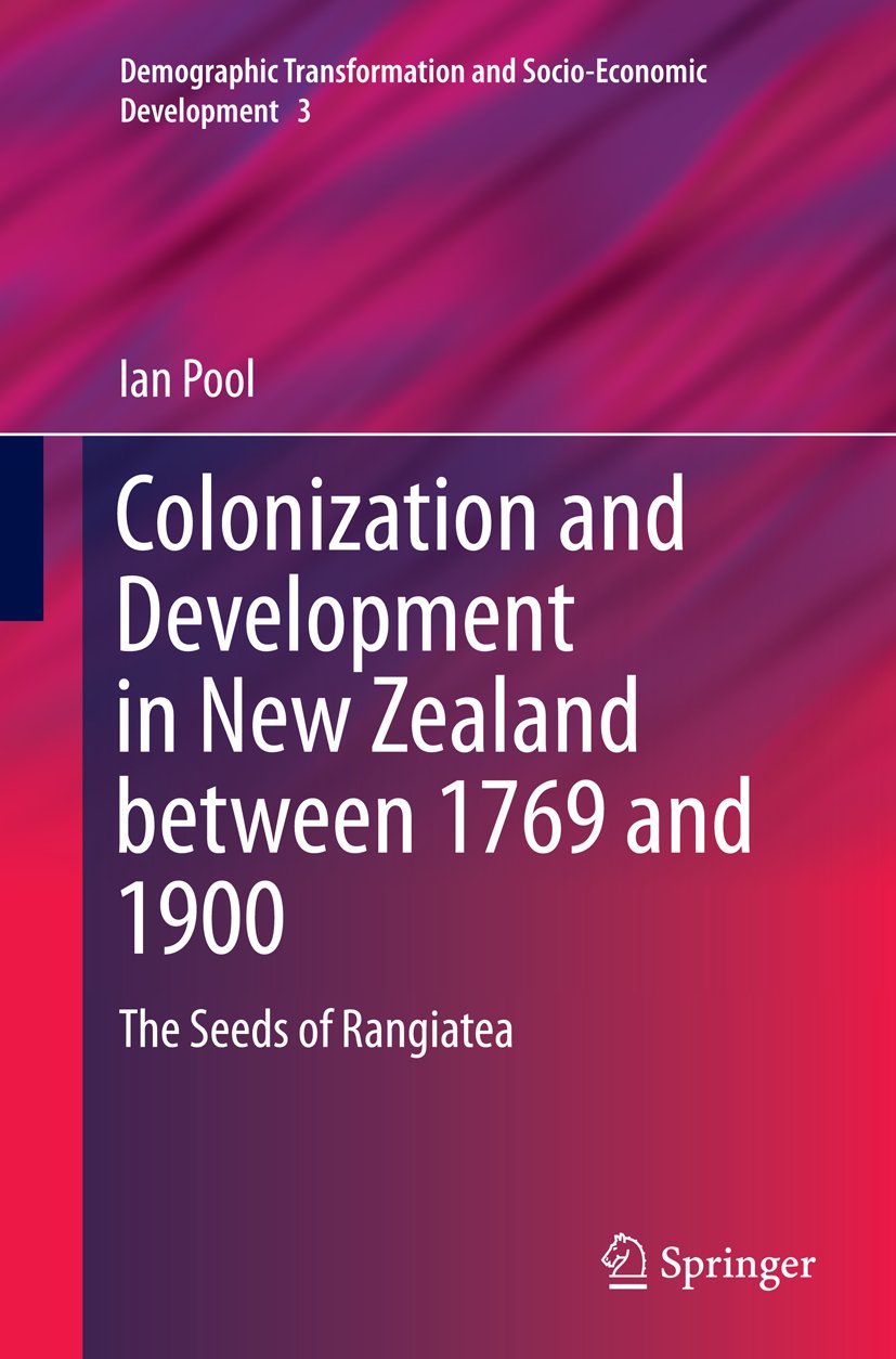 Demographic Transformation and Socio-Economic Development
