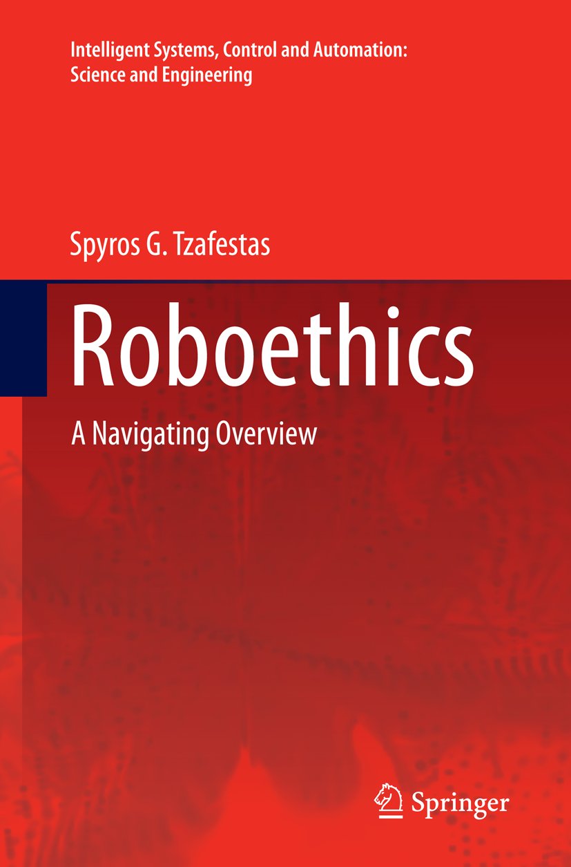 Intelligent Systems, Control and Automation: Science and Engineering
