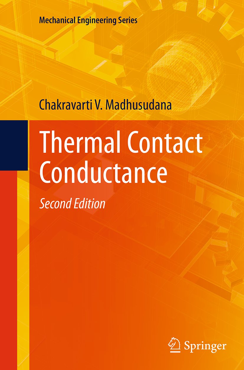 Mechanical Engineering Series